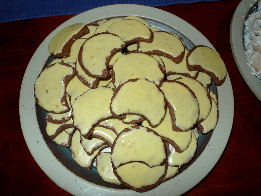 Christmas2010 009.JPG